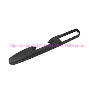 Kit de Reparación de Reposabrazos para Puerta Delantera de Chevrolet 80994 80995 926-740 con Caja de Almacenamiento de Metal - Product Image 1