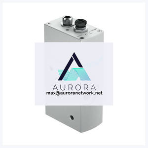 Componentes electrónicos de alta calidad, Accesorios Neumáticos con buen precio - Product Image 1