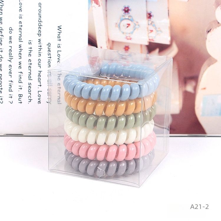 2 # blanc + rose + jaune + bleu