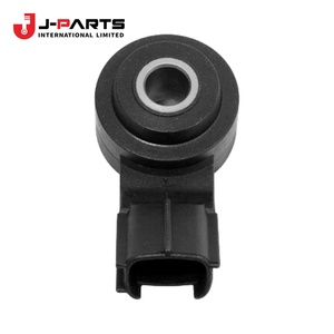 Capteur de détection de cliquetis pour Toyota Hilux GGN15 2004-2015 OE 89615-20090 8961520090 - Product Image 4