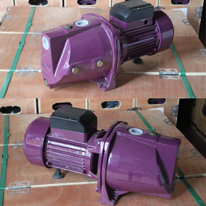 <span class=keywords><strong>Pompe</strong></span> à eau auto-amorçante <span class=keywords><strong>de</strong></span> <span class=keywords><strong>surface</strong></span> pour l'agriculture 0.5HP 1.1KW <span class=keywords><strong>Pompe</strong></span> à eau auto-amorçante à <span class=keywords><strong>jet</strong></span> <span class=keywords><strong>100</strong></span> à usage domestique largement applicable - Product Image 5