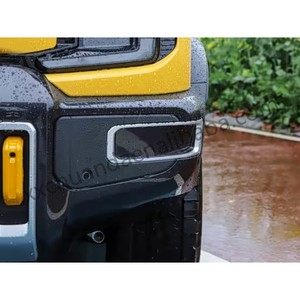 Changan Deepal G318 2025 4WD edición secreta SUV híbrido con rejillas <span class=keywords><strong>de</strong></span> ventilación traseras y control <span class=keywords><strong>de</strong></span> clima para pasajeros - Product Image 5