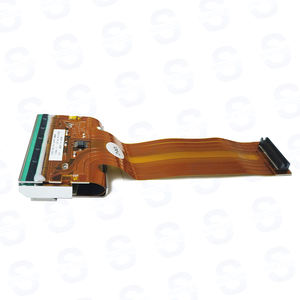 Cabezal de impresión original X40 53mm Enm10104790 para impresora Markem Tto, sobreimpresora de transferencia térmica - Product Image 3