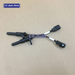 89546-60040 8954660040 OEM Sensor de velocidad ABS trasero izquierdo para <span class=keywords><strong>Toyota</strong></span> para Land Cruiser <span class=keywords><strong>GRJ76</strong></span> GRJ71 GRJ79 - Product Image 1