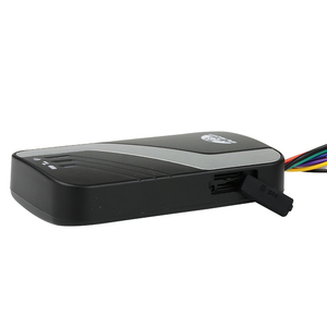 Rastreador Gps Sms Gprs Rastreador GPS GPS403 Rastreador <span class=keywords><strong>de</strong></span> ubicación Gps 403A 403B 4G COBAN Original - Product Image 4