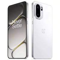 Nouveaux produits 2025 : Smartphone 5G chinois de qualité supérieure, neuf, pour OnePlus Ace 6