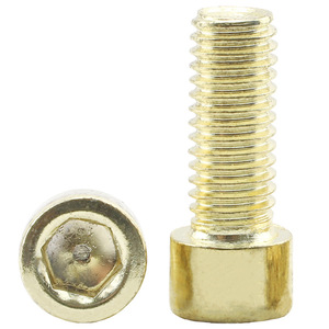 304M3M4M5M6 - Product Image 5