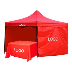 Custom Corporate Tradeshow Booth Items With Logo Printing Luxury Promotional Shop Activities Merchandising <b>Gift</b> Set - Product Image 3