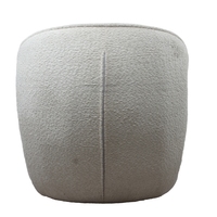 Fauteuil, canapé et chaise de luxe modernes pour appartement, hôtel, bureau, salle de réception et salle d'activités de style nordique