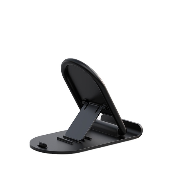 C141 YESIDO New Coming Plastic Folding Car Table Using Desktop Mobile Phone Stand Holder