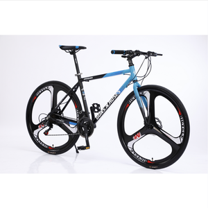 Juego <span class=keywords><strong>de</strong></span> <span class=keywords><strong>ruedas</strong></span> <span class=keywords><strong>de</strong></span> bicicleta <span class=keywords><strong>de</strong></span> <span class=keywords><strong>carretera</strong></span> <span class=keywords><strong>de</strong></span> fibra <span class=keywords><strong>de</strong></span> carbono 700C <span class=keywords><strong>de</strong></span> fábrica OEM rueda <span class=keywords><strong>de</strong></span> bicicleta <span class=keywords><strong>con</strong></span> bicicleta <span class=keywords><strong>de</strong></span> ciudad grava accesorios <span class=keywords><strong>de</strong></span> rueda <span class=keywords><strong>de</strong></span> carbono llanta - Product Image 2