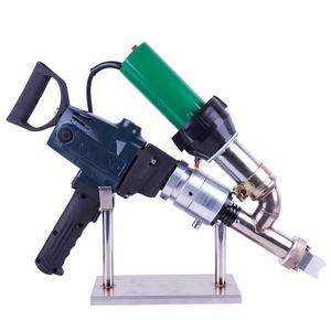 <span class=keywords><strong>เครื่อง</strong></span><span class=keywords><strong>เชื่อม</strong></span>พลาสติกอัดขึ้นรูปด้วยมือ SWT-NS600F สำหรับ<span class=keywords><strong>เชื่อม</strong></span> <span class=keywords><strong>PE</strong></span> PP PVDF และ PVC - Product Image 3