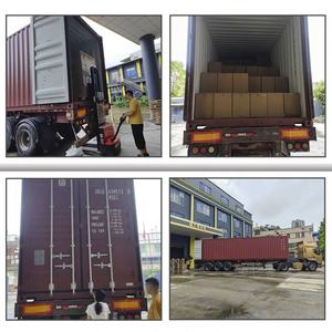 カスタムデザイン グリーン箔縁 タロット レノマン アニメ スピリチュアル オラクルカード 初心者向け 工場価格 紙製ボックス - Product Image 5