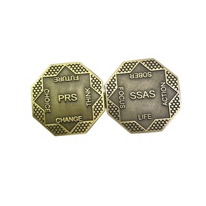 De Espana Gran Bretaña Britach Britch Britchell <span class=keywords><strong>Brit</strong></span> - Product Image 5