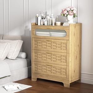 Vente en gros directe de meubles de salon armoires de <span class=keywords><strong>garage</strong></span> rangement avec armoire de rangement de sacs de qualité haut de gamme - Product Image 3