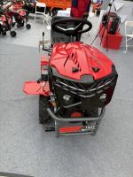 Meilleur prix cultivateurs à haut rendement agricole Motoazada Agricola mini tracteur rotoculteur prix