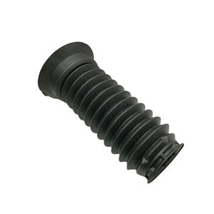 ฝาครอบโช้คอัพหน้าฮอนด้า ซีวิค 51686-TBA-A01 ยางป้องกันสำหรับรุ่น 16-21 อะไหล่ทดแทน - Product Image 3