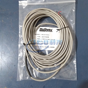 เซ็นเซอร์วัดอุณหภูมิ McQuay รุ่น M330419603 สำหรับเครื่องปรับอากาศแบบรวมศูนย์ - Product Image 1