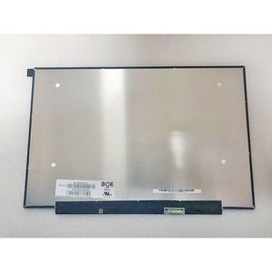 NE140WUM-N51 14,0 дюймов 1920*1200 EDP 60 Гц тонкий IPS ноутбук ЖК-экран для Dell XPS 14 9420 - Product Image 1