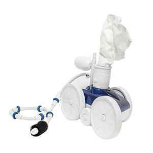 <span class=keywords><strong>Robot</strong></span> de nettoyage de piscines, aspirateur universel Intelligent, livraison directe, 2160 - Product Image 2