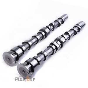 <span class=keywords><strong>Arbre</strong></span> à cames de moteur 070109101P de taille Standard de haute qualité pour <span class=keywords><strong>arbre</strong></span> à cames Volkswagen Golf MK1 1.9 PD TDI - Product Image 4