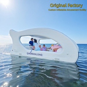 <span class=keywords><strong>Bateau</strong></span> Catamaran <span class=keywords><strong>Gonflable</strong></span> Électrique à Double Alimentation, <span class=keywords><strong>Bateau</strong></span> Maison <span class=keywords><strong>Gonflable</strong></span> Électrique, <span class=keywords><strong>Bateau</strong></span> à Moteur Électrique Catamaran - Product Image 1