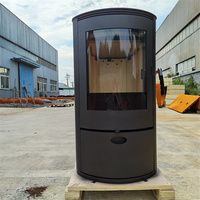 Powerful Coal Room Heater Offering Reliable Warmth - Alibaba.com