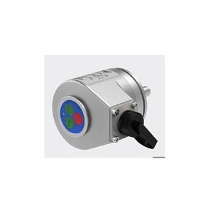 Frein électromagnétique Kendrion 77100-25A00 fabriqué en Allemagne, livraison directe - Product Image 4