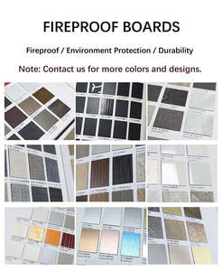 <span class=keywords><strong>Roulette</strong></span> professionnelle de qualité casino, <span class=keywords><strong>table</strong></span> de <span class=keywords><strong>roulette</strong></span> pour jeux de poker, disposition de luxe, fournisseur de haute qualité, salle électronique - Product Image 6