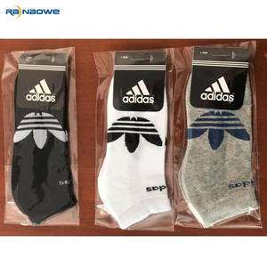 Machine à étiqueter les <span class=keywords><strong>chaussettes</strong></span> <span class=keywords><strong>pneumatique</strong></span> TM 5209 pour l'étiquetage des <span class=keywords><strong>chaussettes</strong></span> - Product Image 5