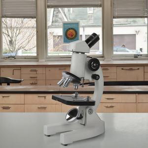 गर्म बिक्री सर्वोत्तम मूल्य उच्च गुणवत्ता NK-T11 उच्च गुणवत्ता उच्च गुणवत्ता वाले 40x 400x छात्रों - Product Image 3