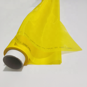 <span class=keywords><strong>36t</strong></span> Monofilament lưới kailong 90 lưới màn hình in lưới - Product Image 3