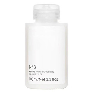 <span class=keywords><strong>OLA</strong></span> 30ml N° Huile réparatrice pour cheveux, soin capillaire, huile essentielle n° 1/2/3/4/5/6/7, soin des cheveux - Product Image 2