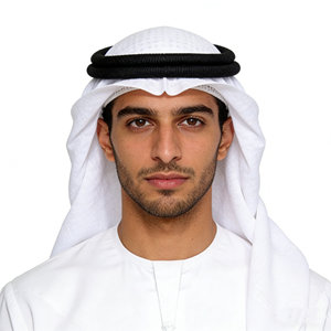 Arabic Shemagh Keffiyeh Scarf 100% Premium Cotton Large 47"x47" with Tassels Men's Tactical Desert Wrap Breathable & Soft Red - Product Image 4