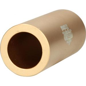 KS TOOLS-440,0391 Manguito DE MONTAJE-EAN 4042146643037 VEHÍCULOS PESADOS - Product Image 1