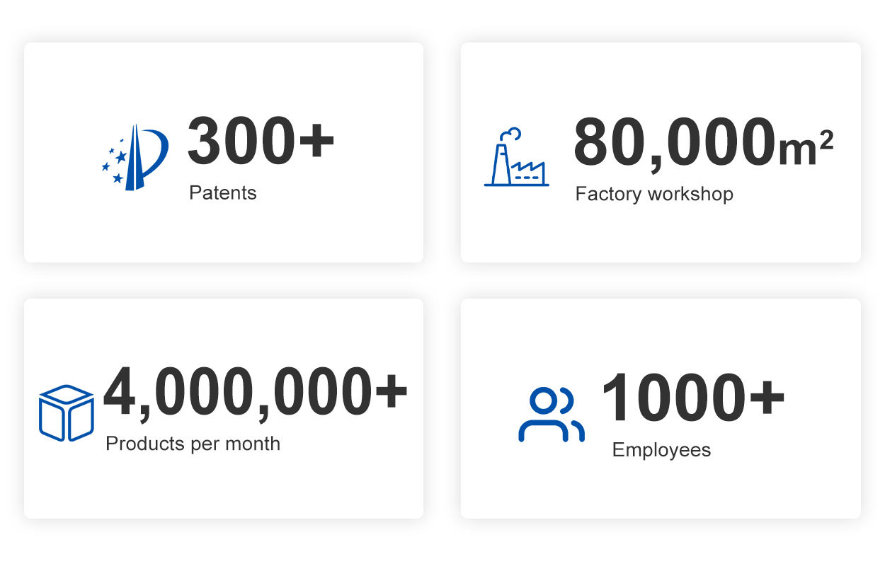 Silverline Catena Ad Alta Sicurezza Con Guaina 1200 Mm | Leroy Merlin - Foto 11