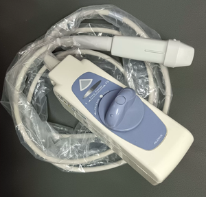 Service de réparation de la sonde d'échographie D6C12L pour appareil d'échographie D6C 12L - Product Image 3