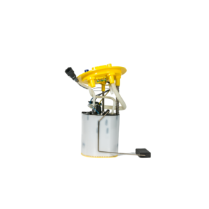 新しい4F0919087F燃料ポンプAssy交換部品アウディA6C6 4WD A6C6 Allroad Avant C6 4F RS6 S6 A2C53364609用 - Product Image 1