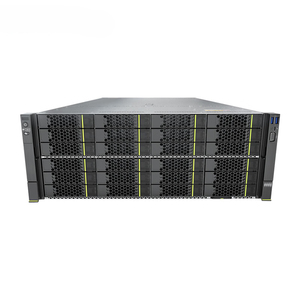 Servidor XFusion 5288V6 4U para Rack, Servidor de Almacenamiento Computacional - Product Image 4
