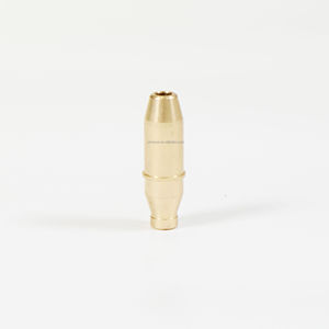 Herramientas de revestimiento de guía de válvula para guías de latón bronce compatibles con los modelos Perkins Cummins 8,9 ISL - Product Image 1