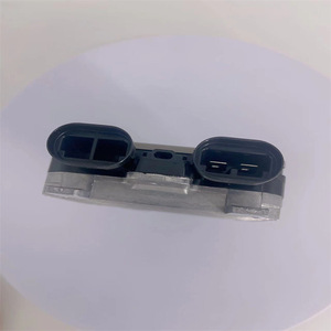 โมดูลตัวต้านทานสองขา 940004107 สำหรับอะไหล่ซ่อมเปลี่ยนตัวควบคุมพัดลมแลนด์โรเวอร์ วอลโว่ - Product Image 1