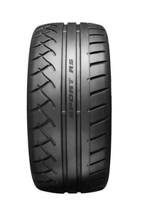 ยางรถบรรทุกหนักแบบใหม่ขายส่ง ยางเรเดียลแบบไม่มียางใน ขนาด 235/55R17 21-24 นิ้ว - Product Image 3