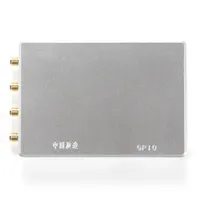 LibreSDR B210 Mini / B220 Mini 2R2T XC7A200T + AD9361 ou XC7A100T + AD9363 SDR B210,Mini UHD Pluto OAI