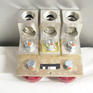 8 24vdc 3s <span class=keywords><strong>1</strong></span> 474760 安全继电器 -二手- 全新原装现货 工业自动化 PAC 专用 PLC 控制器全新 - Product Image 5