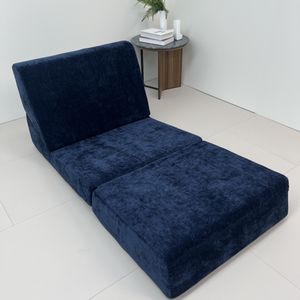 लिविंग रूम फर्नीचर कपड़े संयोजन सोफे बिस्तर संपीड़ित-सोफे बिस्तर के लिए सोफे सेट सोफे सेट करें - Product Image 3