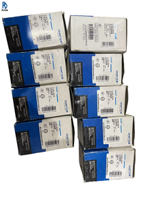 CJX2-3210 คอนแทคเตอร์ AC คอนแทคเตอร์ 36V คอยล์คอนแทคเตอร์อุตสาหกรรม คอนแทคเตอร์ควบคุมพลังงาน คอนแทคเตอร์แม่เหล็กสำหรับ - Product Image 1