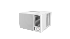 Climatiseur de Camping personnel, petite tente de Type Mini, pour fenêtre, modèle - Product Image 4