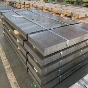 S420MLO S460ML A514เกรด S A514เกรด Q <span class=keywords><strong>En</strong></span> มาตรฐานแผ่นเหล็กคาร์บอนรีดร้อนวัสดุหนา65Mn 15CRMO CE ได้รับการรับรอง - Product Image 2
