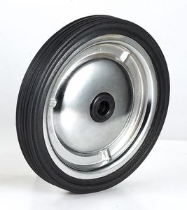 Nouveau design de <span class=keywords><strong>vélo</strong></span>, patins pour enfants, <span class=keywords><strong>vélo</strong></span> d'équilibre 24v, roues d'entraînement, pièces pour scooters - Product Image 3