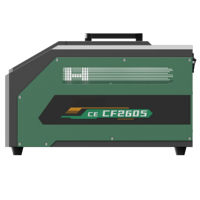 Testeur égaliseur de module de batterie au lithium 26 canaux pour véhicules électriques et véhicules à énergie nouvelle